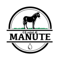 Produttore Gli Asini di Manute Produttore Gli Asini di Manute