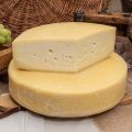 Abbinamenti Vini bianchi, formaggi freschi, verdure Abbinamenti Vini bianchi, formaggi freschi, verdure