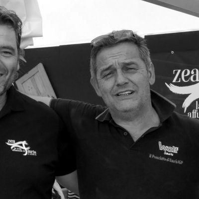 fr sigalotti zea trota affumicata di sauris