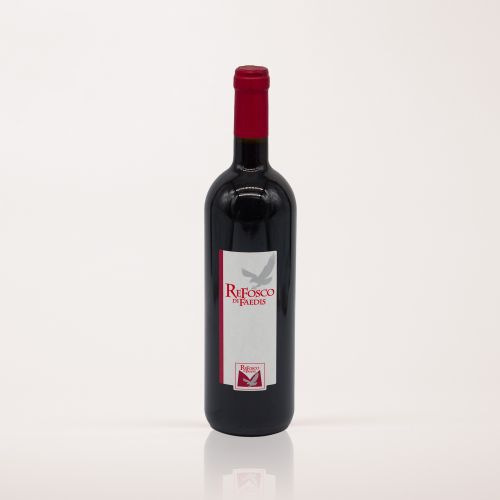 refosco refosco