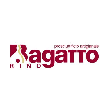 Produttore Prosciuttificio artigianale Bagatto