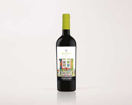malvasia