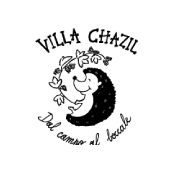 Produttore Agribirrificio Villa Chazil