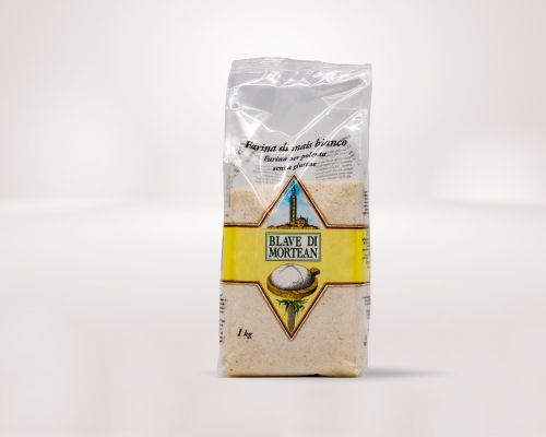 farina mais bianco farina mais bianco