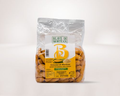 grissini di mortean grissini di mortean