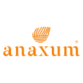 Produttore Anaxum Produttore Anaxum