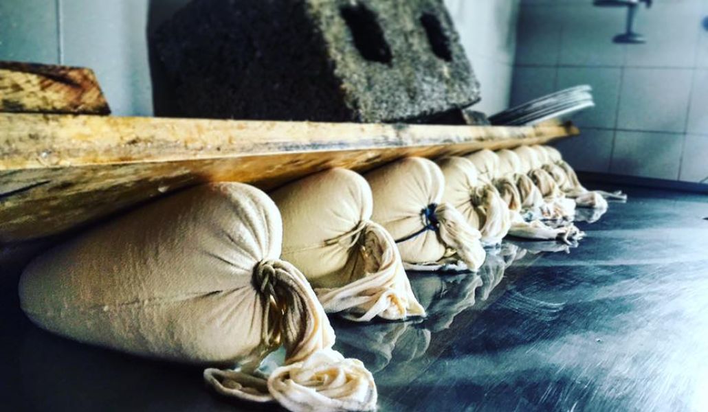 prodotti casera rugo