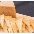 Abbinamenti Formaggi freschi, salumi, salse