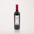 Abbinamenti Salumi, insaccati, vino