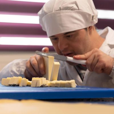 laluna impresa sociale