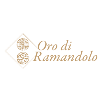 Produttore Coop. Ramandolo di Nimis