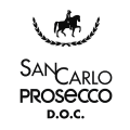 Produttore Villa San Carlo