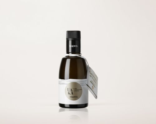 olio tergeste dop ulka