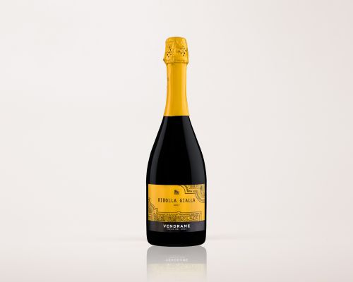 ribolla gialla spumante brut ribolla gialla spumante brut