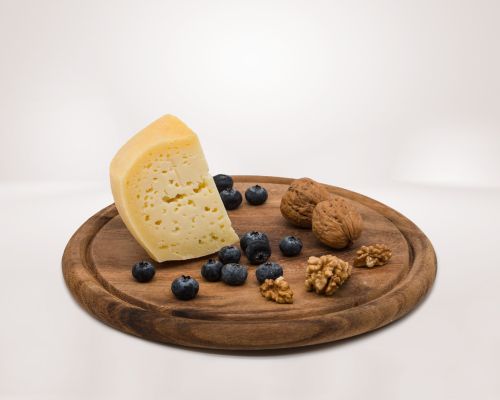 latteria stagionato latteria stagionato