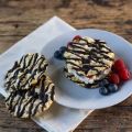 Abbinamenti Confetture, cioccolato e cacao