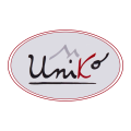 Produttore Salumificio Uniko