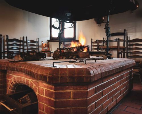 Nadâl in Friûl - Fogolar Furlan