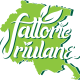 Fattorie Friulane