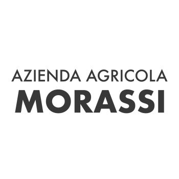 Produttore Az. agricola Morassi Giancarlo Produttore Az. agricola Morassi Giancarlo