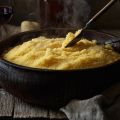 Abbinamenti Polenta, vini rossi