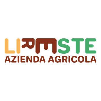 Produttore Azienda Agricola Li.Re.Ste Produttore Azienda Agricola Li.Re.Ste