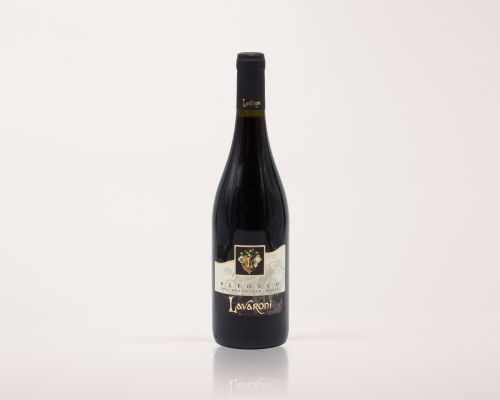 refosco lavaroni refosco lavaroni