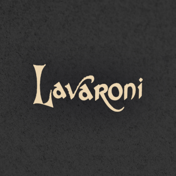 Produttore Cascina Lavaroni
