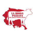 Produttore Coop. Pezzata Rossa in Friuli Venezia Giulia
