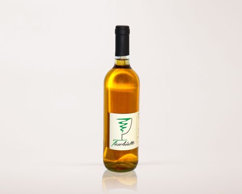 verduzzo friulano