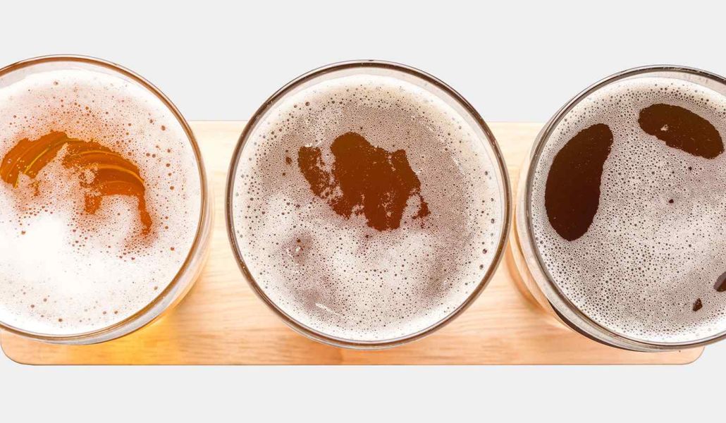 birrificio foran