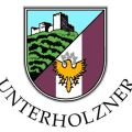 Produttore Az.Ag. Unterholzner Ivo