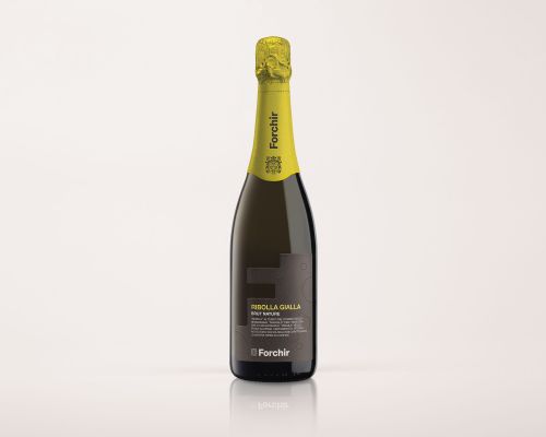 ribolla gialla brut nature ribolla gialla brut nature