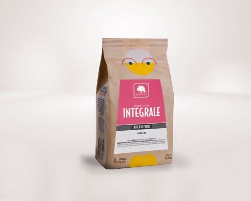 Farina integrale