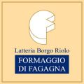 Produttore Latteria Borgo Riolo Produttore Latteria Borgo Riolo