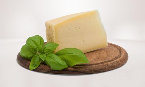 Montasio dop Fresco Coderno