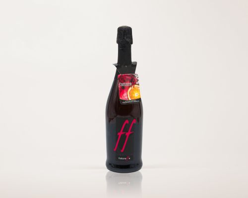 fattoreffe spumante dolce