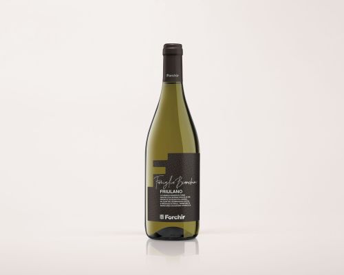 vino friulano vino friulano