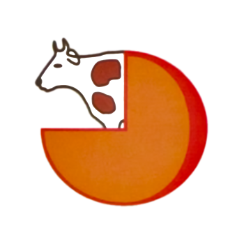 Produttore Latteria sociale di Talmassons