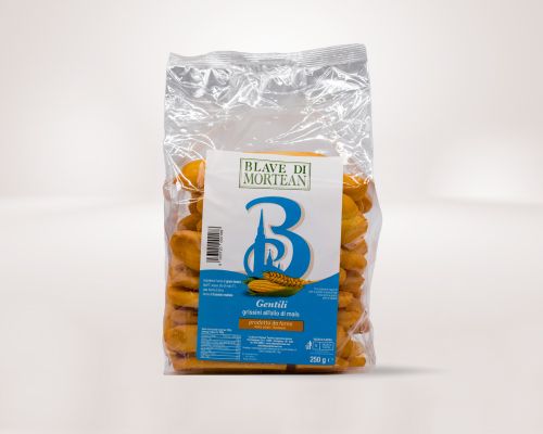 grissini gentili grissini gentili