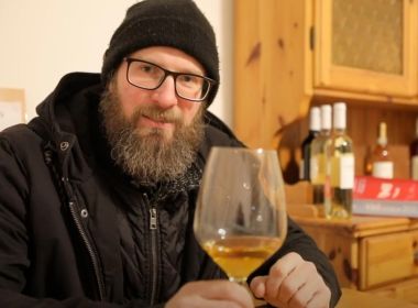 Cooperativa Ramandolo