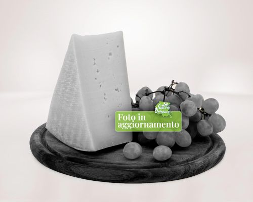 foto in aggiornamento