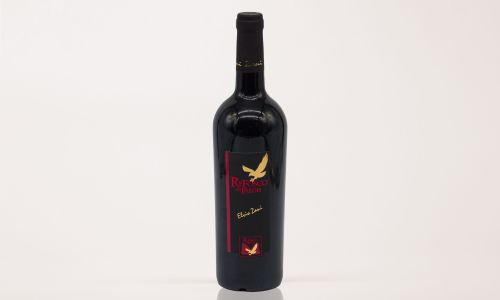 Refosco di Faedis Riserva
