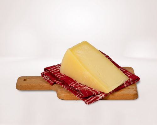 Montasio Fresco dop