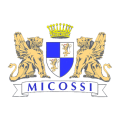 Produttore Vigneti Micossi Produttore Vigneti Micossi