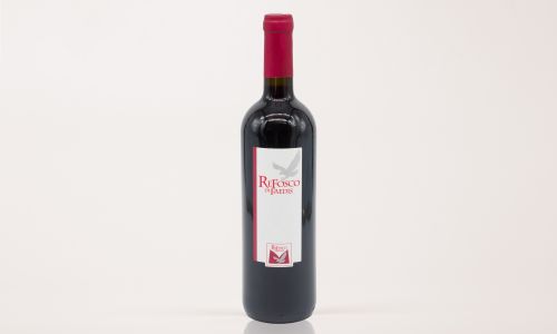 refosco