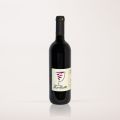 Abbinamenti Birra, vini rossi