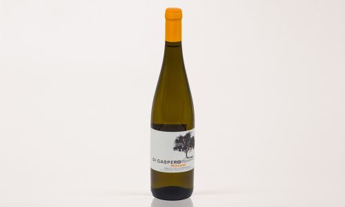 Friulano DOC Friulano DOC