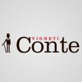 Produttore Vigneti Conte Produttore Vigneti Conte