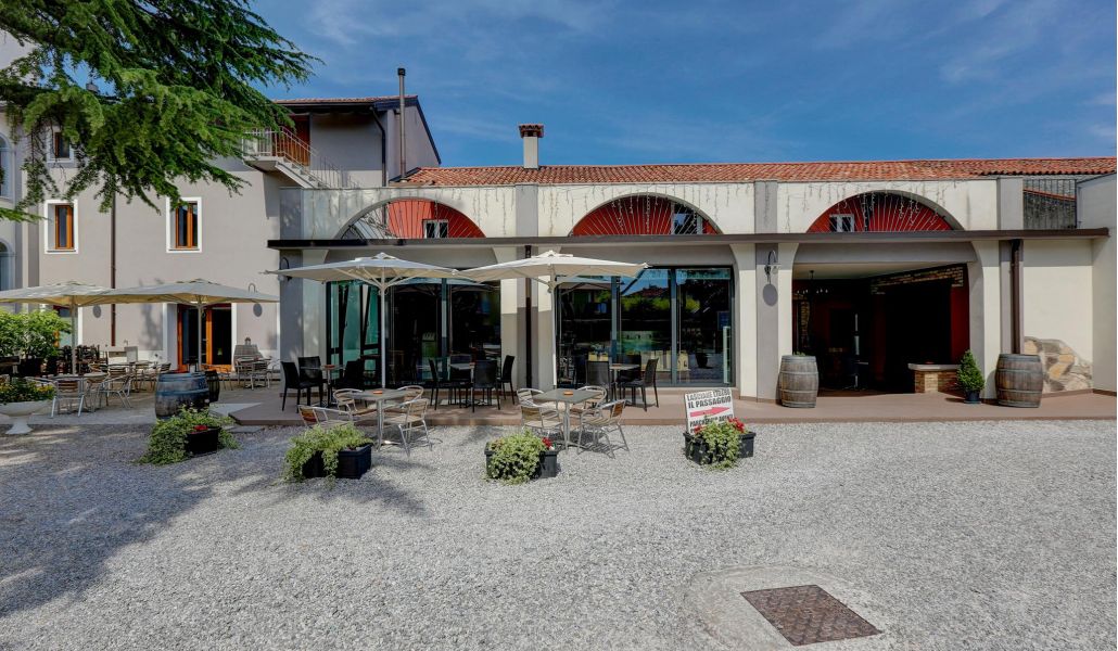 vigneti conte vigneti conte